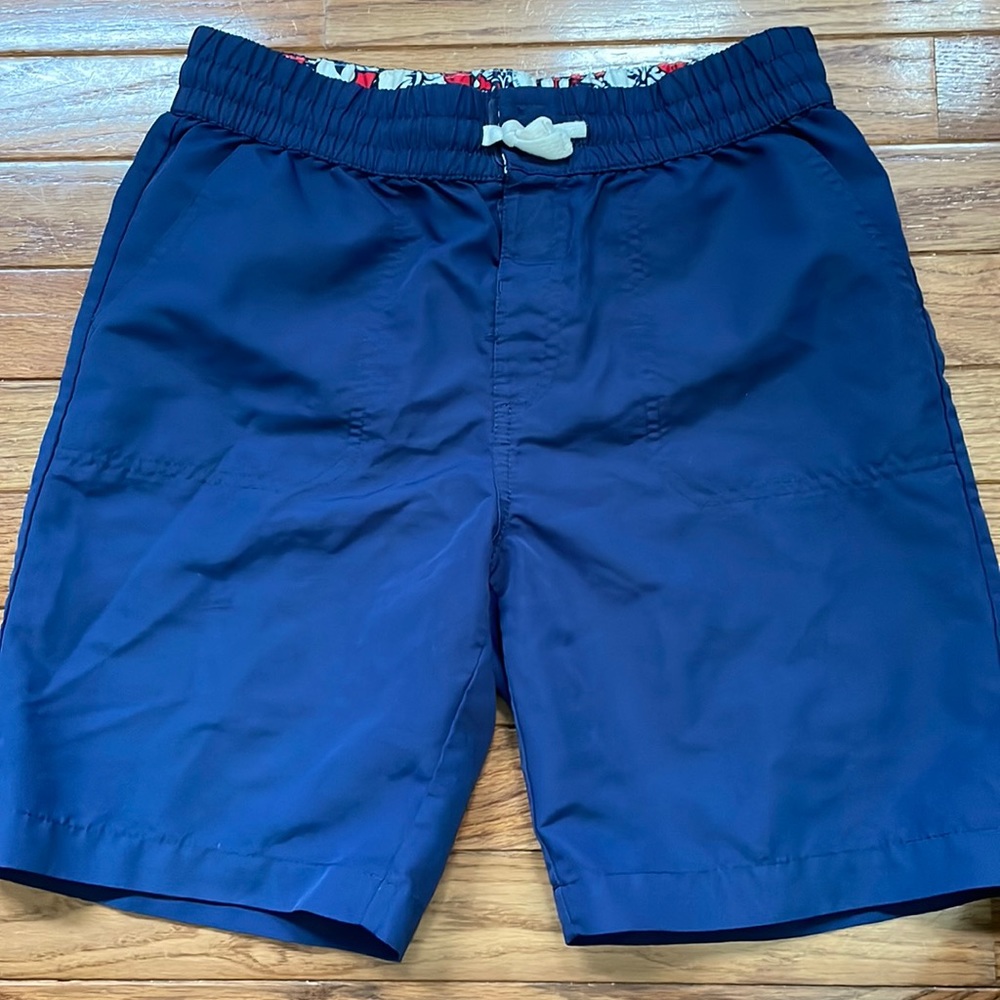 Vineyard vines at target